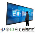Led video wall price on sales